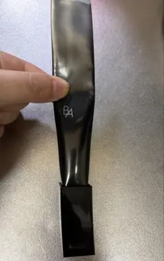 POLA B.A アイゾーンクリームN