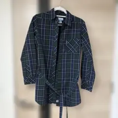 Item thumbnail for item 06ece3f9-4f3a-44a3-9269-16ed1dde6f19