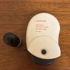 Item thumbnail for item 48557332-d9b0-44a1-834d-b66a3295c889