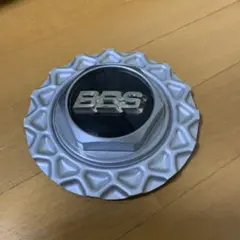 BBS ビービーエス TOYOTA トヨタ アルミホイール センターキャップ