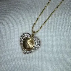 ロベンタへネックス ❣️自動巻きゴールド懐中時計❣️ - メルカリ