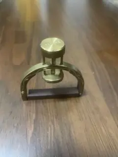 Item thumbnail for item 8de4cce4-5740-4290-894c-8ea720975504