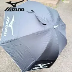 Item thumbnail for item edd77a4c-679f-4956-92b4-270e8cb774a4