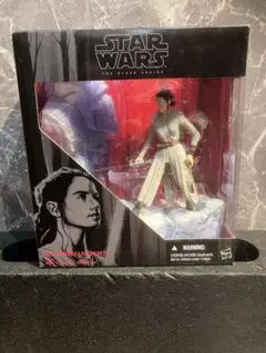 2026年最新】STAR WARS SF・ファンタジー・ホラーの人気アイテム