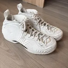 COMME des GARCONS NIKE フォームポジットのサムネイル