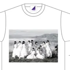 乃木坂46 Mode Voyage Town S賞フォトTシャツ 岡本姫奈 乃木坂46 岡本姫奈Mode Voyage Town S賞フォトTシャツ L - メルカリ