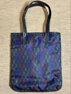 Roberta di Camerino トートバッグ 総柄のサムネイル