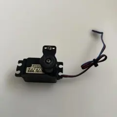 サンワ SDX-701 デジタルサーボのサムネイル
