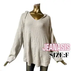 Item thumbnail for item 8a528828-c994-4b17-a9c5-ec0b7db2abff