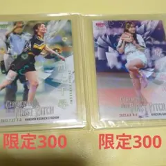 2025年最新】川上千尋 始球式の人気アイテム - メルカリ