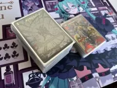 2026年最新】モルトnextデッキの人気アイテム - メルカリ