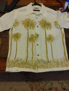 Item thumbnail for item fa4f4eeb-1921-4854-abdc-afb717608ea9