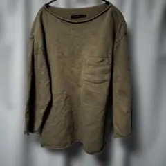 Item thumbnail for item a17c45e5-24ac-4fd1-b2c3-d3622f6efdcd