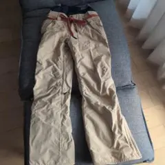 kissmark スノーボードウェア 女性用 S