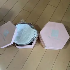 Item thumbnail for item 2b26ca4a-ecfb-4d93-aba0-9340488ac587