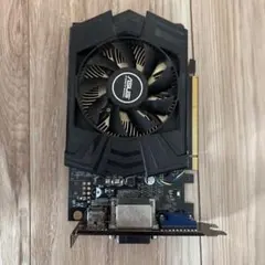 格安☆送込☆GTX750ti☆ゲーミングPC☆ 送込格安☆GTX750ti☆ゲーミングPC
