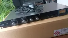 Item thumbnail for item a3fefe3c-a94f-449c-9962-e715da7ce615