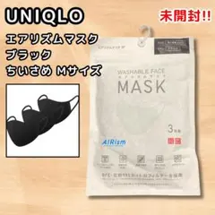 Item thumbnail for item fa17fdf3-cb56-4379-8a5e-eab1a43cc88f