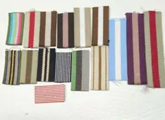 カバンテープ 和洋裁材料