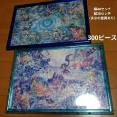 μ