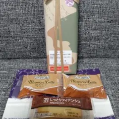 Item thumbnail for item b83161bb-d81f-4c08-ae19-76da8b0b46c8