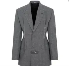 定価70万】Dior homme 15ss セットアップ - メルカリ