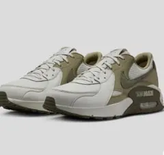 Nike Air Max 90 オリーブ FZ5162-072 24cm ★