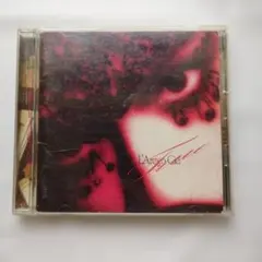 Item thumbnail for item cc17a337-bb39-4116-8914-2e04c08cbf9c