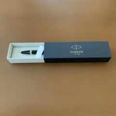 Coca-Cola Parker ボールペンのサムネイル