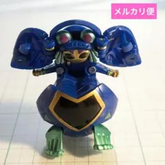 2026年最新】ミンクスエルフィンの人気アイテム - メルカリ
