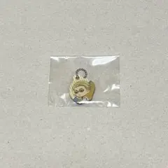 呪術廻戦 七海建人 キーホルダー チャーム