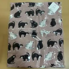 猫柄エプロン 新品のサムネイル