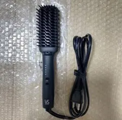 ヴィダルサスーン　マイナスイオンアイロンブラシ VSI-1060/KJ