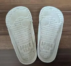 Item thumbnail for item 910cc3f2-4ec0-4fe0-8145-c008d413921d