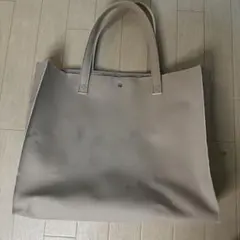 Dr. Recella トートバッグ