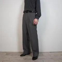 Jesse Ed様 リクエスト 2点 まとめ商品