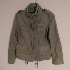 Item thumbnail for item b82f67ce-2460-4d2e-8b5c-4edc76060687