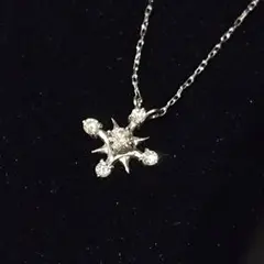 Vivienne Westwood スカル ネックレス ラインストーン - メルカリ