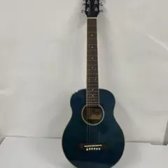 2025年最新】k-garage アコギの人気アイテム - メルカリ