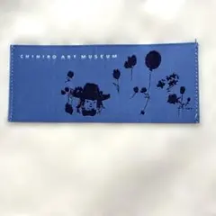 Item thumbnail for item 0d02796d-47fe-46bf-a8f9-e4b57f5bfe7f