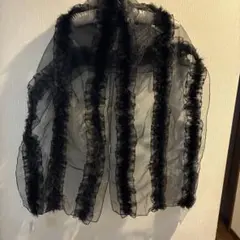 Item thumbnail for item 2472f452-3bce-40d3-8ba0-52cd563e4497