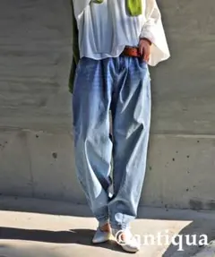 Item thumbnail for item a82df0c7-f591-4f19-9970-b290a0d546fc