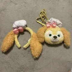 2025年最新】クッキー・アンの人気アイテム - メルカリ