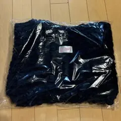 Item thumbnail for item c4988328-6b9f-4eff-805a-1f952f392753