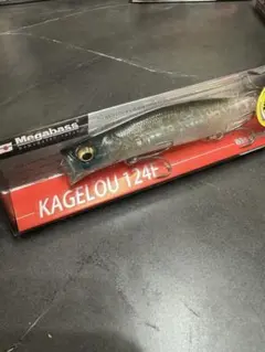 Item thumbnail for item d3941a92-3539-4e04-820b-59e5995d2337