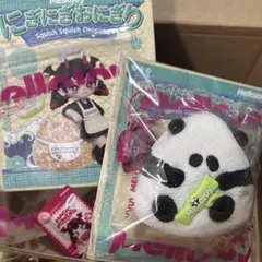 Mellojoy バンブーパンダ ノントーストトースト DIYJOJO - メルカリ