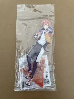プロセカ ビビバス 東雲彰人 アクリルスタンド .vol.9