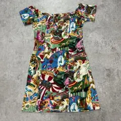 Item thumbnail for item 9d5cb23d-c25b-4983-9c2a-2ab71cbb279a