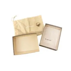 Item thumbnail for item 9ae80bc5-0b59-480e-ad94-3333fbdf77d1