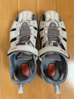 Teva オムニウムのサムネイル